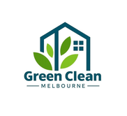 Green Clean Melbourne logo