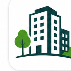 Body Corporate Services icon