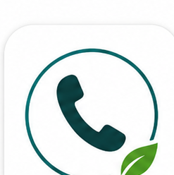 Call icon