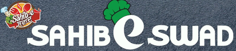 Sahib-E-Swad Restaurant logo