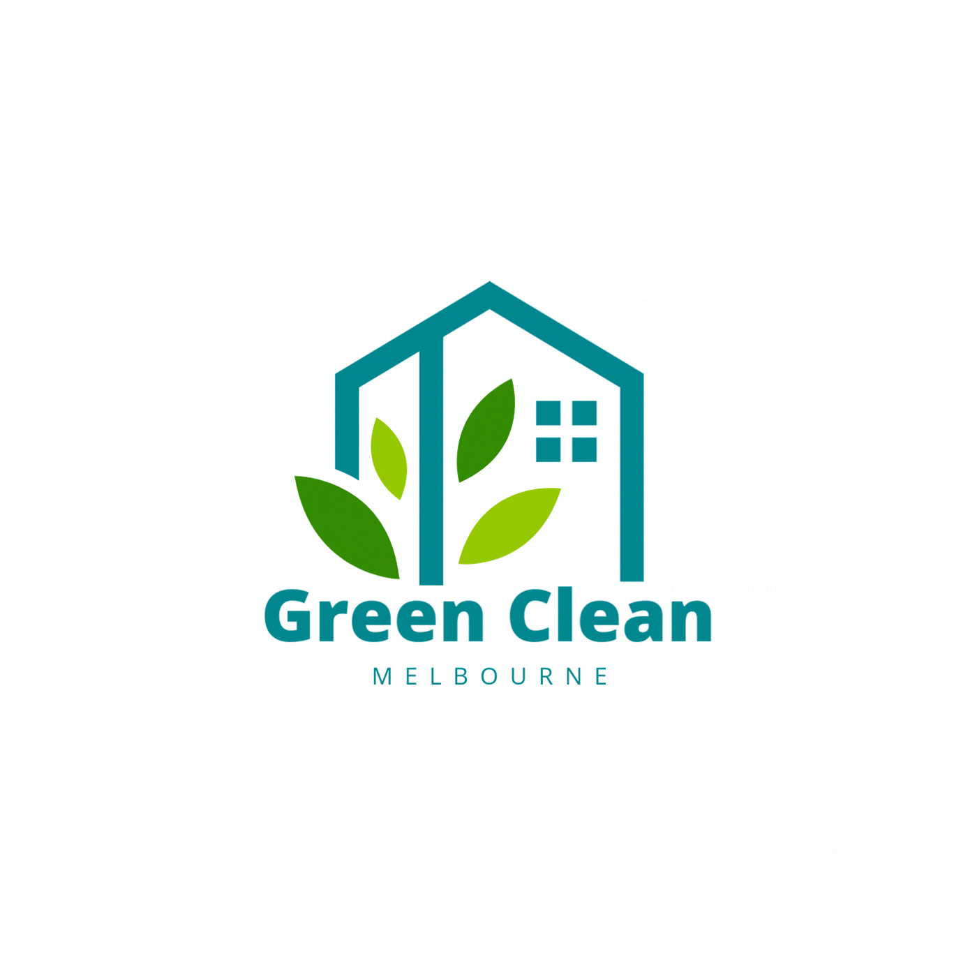 greencleanmelbourne