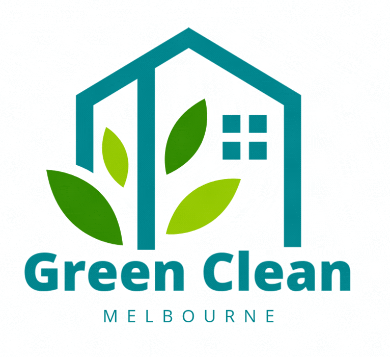 greencleanmelbourne.com.au